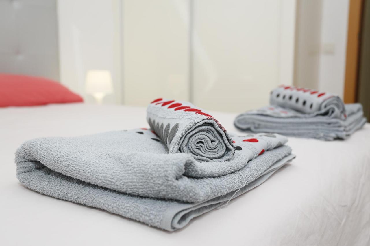 Masvacation Calle Lanzarote B, 4Room, Terrace Playa del Inglés Exteriör bild